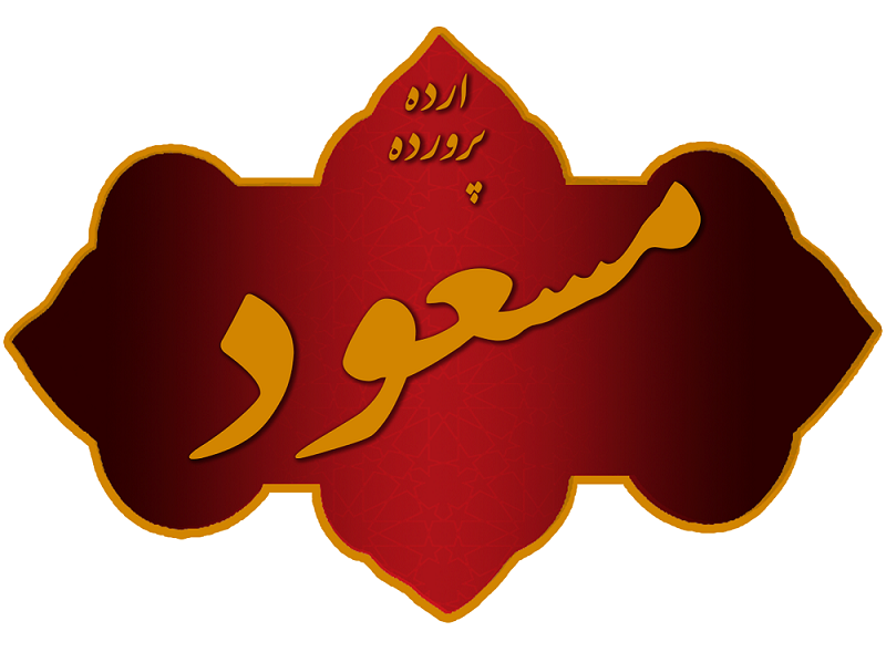 لو گو ارده copy